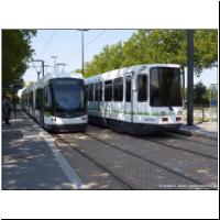 2005-08-18 T1 Beaujoire 373,312 02.jpg